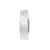 Mercedes-Benz Club Edt 100 ml Jauns