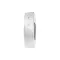 Mercedes-Benz Club Edt 100ml New