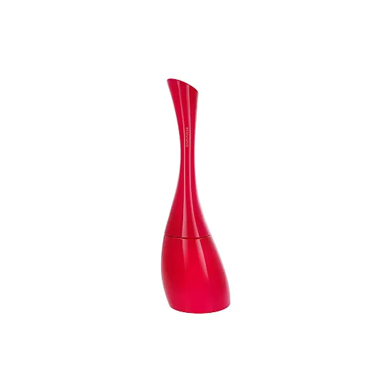 Kenzo Amour Edp 100 ml Parfimērijas ūdens (EDP) Kenzo