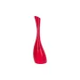 Kenzo Amour EDP 100 ml