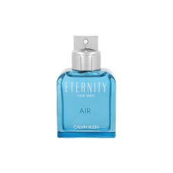 Calvin Klein Eternity Air For Men Edt 100ml