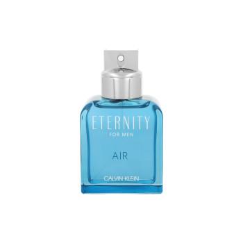 Calvin Klein Eternity Air For Men EDT 100 ml