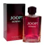 Joop! Homme EDT 200 ml