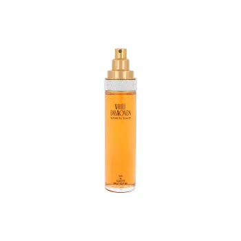 Testeris Elizabeth Taylor White Diamonds EDT 100 ml