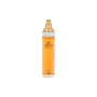 Testeris Elizabeth Taylor White Diamonds EDT 100 ml