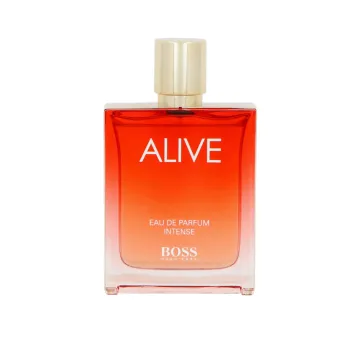 Testeris Hugo Boss Alive Intense EDP 80 ml