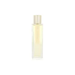Lacoste Pour Femme Edp 90 ml
