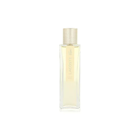Lacoste Pour Femme Edp 90 ml