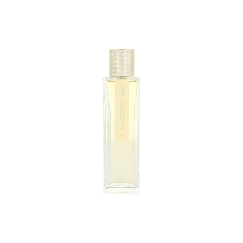 Lacoste Pour Femme Edp 90 ml