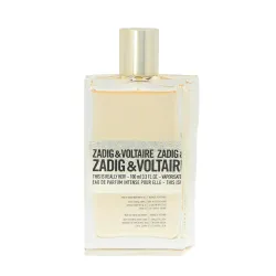 Testeris Zadig & Voltaire This Is Really Her Edp 100 ml