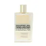 Testeris Zadig & Voltaire This Is Really Her EDP 100 ml