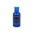 Bharara Double Bleu EDP 100 ml