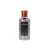Bharara King EDP 200 ml