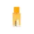 Testeris Jil Sander Sun EDP 75 ml