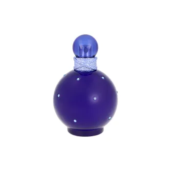 Testeris Britney Spears Fantasy Midnight EDP 100 ml