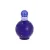 Testeris Britney Spears Fantasy Midnight EDP 100 ml