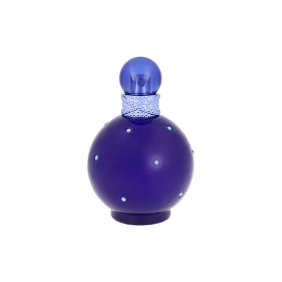 Tester Britney Spears Fantasy Midnight Edp 100ml