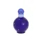 Testeris Britney Spears Fantasy Midnight Edp 100 ml