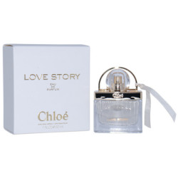 Chloe Love Story EDP 30 ml