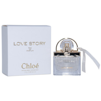 Chloe Love Story EDP 30 ml