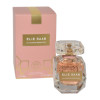 Elie Saab Le Parfum Essentiel EDP 50 ml