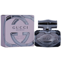 Gucci Bamboo smaržu ūdens 30 ml