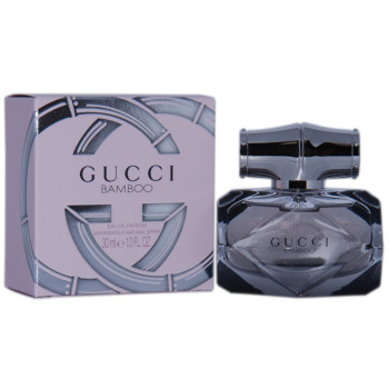 Gucci Bamboo smaržu ūdens 30 ml
