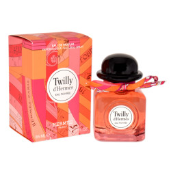 Hermes Twilly D`Hermes Eau Poivree Edp 85 ml