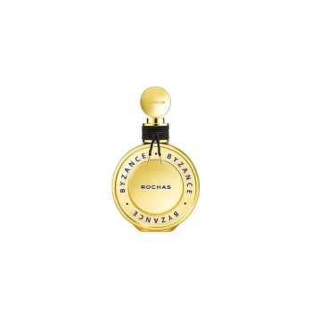 Rochas Bysance Gold EDP 90 ml