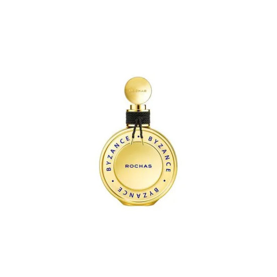 Rochas Bysance Gold EDP 90 ml Eau de Parfum (EDP) Rochas