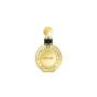Rochas Bysance Gold EDP 90 ml