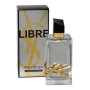 Yves Saint Laurent Libre Le Parfum Absolu Platine EDP 90 ml