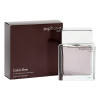 Calvin Klein Euphoria Men EDT 100 ml