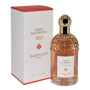 Guerlain Aqua Allegoria Orange Soleia EDT 125 ml, atkārtoti uzpildāms