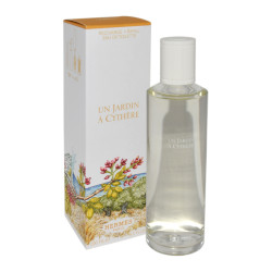 Hermes Un Jardin A Cythere Edt 200ml Refill