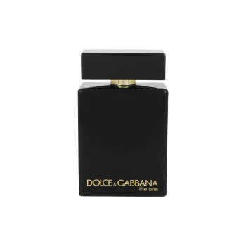 Dolce & Gabbana The One For Men Intense EDP 100 ml