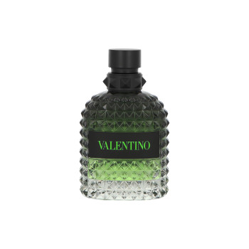 Valentino Born In Roma Uomo Green Stravaganza EDT 100 ml