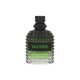 Valentino Born In Roma Uomo Green Stravaganza Edt 100ml Tualetes ūdens (EDT) Valentino