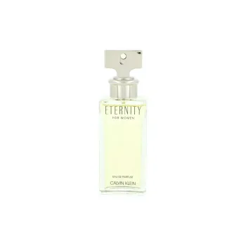 Calvin Klein Eternity EDP 50 ml