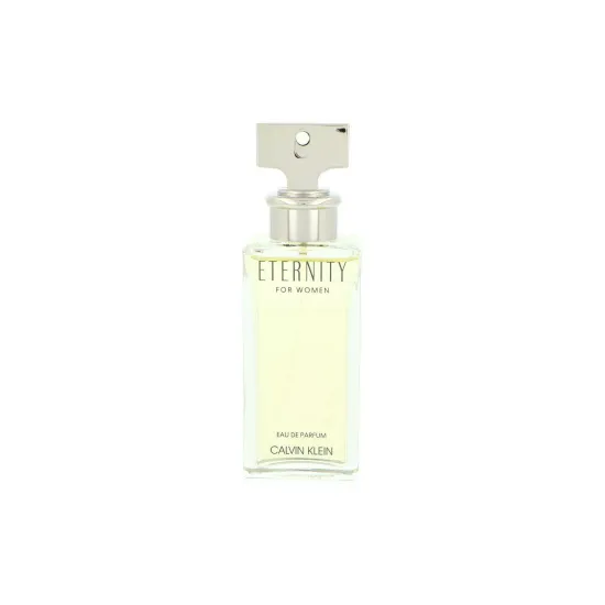 Calvin Klein Eternity Edp 50ml