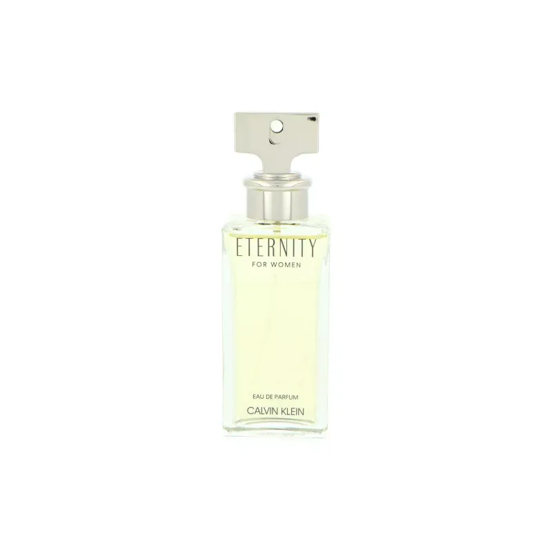 Calvin Klein Eternity Edp 50ml