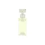 Calvin Klein Eternity EDP 50 ml
