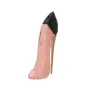 Carolina Herrera Good Girl Blush EDP 50 ml