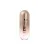 Testeris Carolina Herrera 212 VIP Rose EDP 80 ml