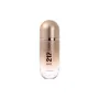 Testeris Carolina Herrera 212 VIP Rose EDP 80 ml