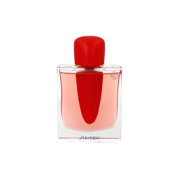 Testeris Shiseido Ginza Intense EDP 90 ml
