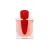 Testeris Shiseido Ginza Intense EDP 90 ml