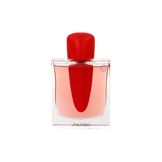 Testeris Shiseido Ginza Intense Edp 90 ml