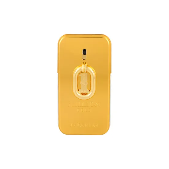 Paco Rabanne Million Gold Man Edp 50ml
