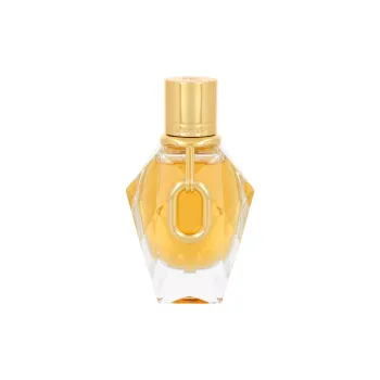 Paco Rabanne Million Gold For Her EDP 50 ml